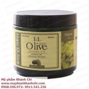 dau olive (5)_result