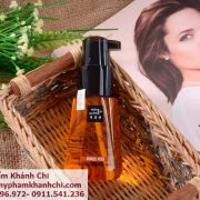 gel-duong-toc-mise-en-scene-perfect-repair-hair (5) (1)_result