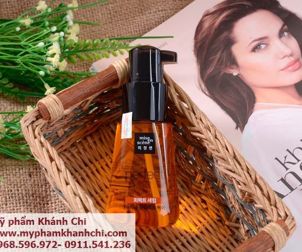 gel-duong-toc-mise-en-scene-perfect-repair-hair (5) (1)_result
