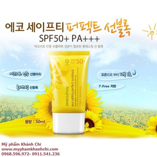 ghg20160124151232_result