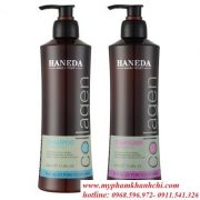 haneda-collagen-dau-goi-xa-sieu-muot-toc_result