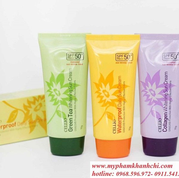 kem-chong-nang-cellio7_result