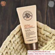 kem-chong-nang-clean-face-oil-control-sun-cream-the-face-shop1_result