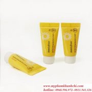 kem-chong-nang-innisfree-perfect-uv-protection-cream_result