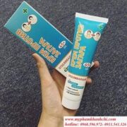 kem-chong-nang-nga-1467364496-2000560-1488640443_result