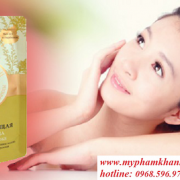 mat-na-sua-non-ba-gia-agafi-tre-hoa-da_result