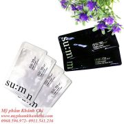 mat-na-thai-doc-su-m-37-bright-award-bubble-731382j4442_result