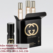 nuoc-hoa-gucci-nu-gucci-guilty-purse-spray-4x15ml-0413-f_result