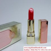 son-lufanji-soft-luxury-lipstick-korea-1m4G3-NQkOfd_simg_d0daf0_800x1200_max_result