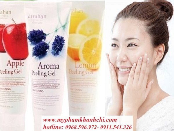 srm-etudehouse1_result