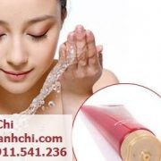sua_rua_mat_han_quoc_sam_do_my_gold_ginseng_3 (1)_result