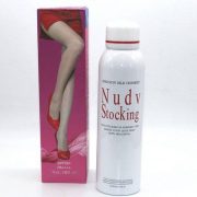 tat-phun-chan-va-body-nudv-stocking-160ml-han-quo-c