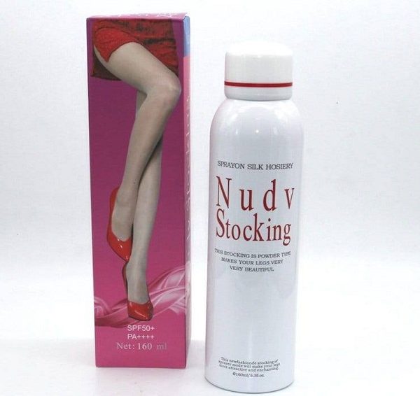 tat-phun-chan-va-body-nudv-stocking-160ml-han-quo-c
