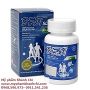 vien-giam-can-2_result