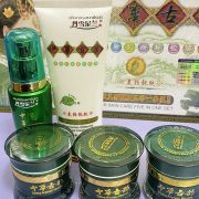 z5350252244628_e71385823b54f6ce53a9b7cd40860799 (1)