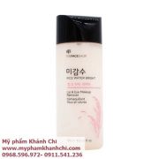 0002356_tay-trang-mat-moi-rice-water-bright-120ml_550_result