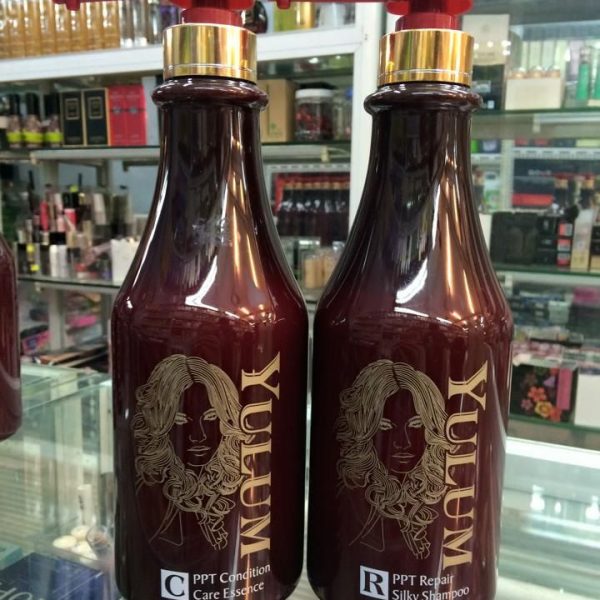 1429780943yulum-4_result