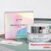 5edd7030a91c4fb5a334412eafbfea5e_result