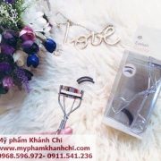 Kep-bam-mi-The-Face-Shop-Eyelash-Curler-Han-Quoc-11-4_result