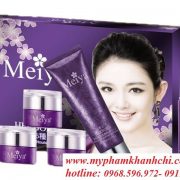 bo-my-pham-meiya-5-1 (1)_result