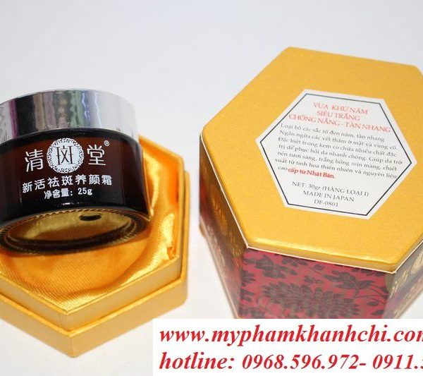 co-ai-dung-kem-vua-khu-nam-cua-nhat-ban-chua_result