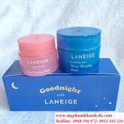 laneige-care-kit2_grande_result