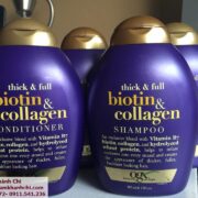 lgp1470887013_result