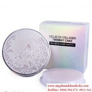 84906_85978_Phan_phu_sieu_min_2_loi_Cellio_Ex_Collagen_Twoway_Cake_23_2_result_result