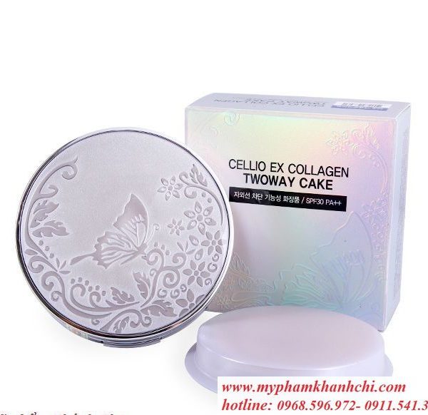 84906_85978_Phan_phu_sieu_min_2_loi_Cellio_Ex_Collagen_Twoway_Cake_23_2_result_result