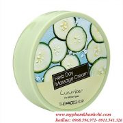89419-91362-kem-massage-cucumber-herb-day-massage-cream-thefaceshop-3theface-shop - Copy_result