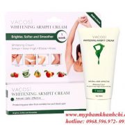 Kem-Lam-Sang-Vung-Da-Duoi-Canh-Tay-SKColor-Vacosi-Whitening-Armpit-Cream-NuocHoa4U-9530-3-9_result