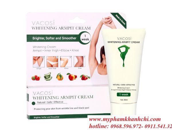 Kem-Lam-Sang-Vung-Da-Duoi-Canh-Tay-SKColor-Vacosi-Whitening-Armpit-Cream-NuocHoa4U-9530-3-9_result
