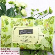 khan-giay-tay-trang-face-shop-herbday-cleansing-tissue-1_result