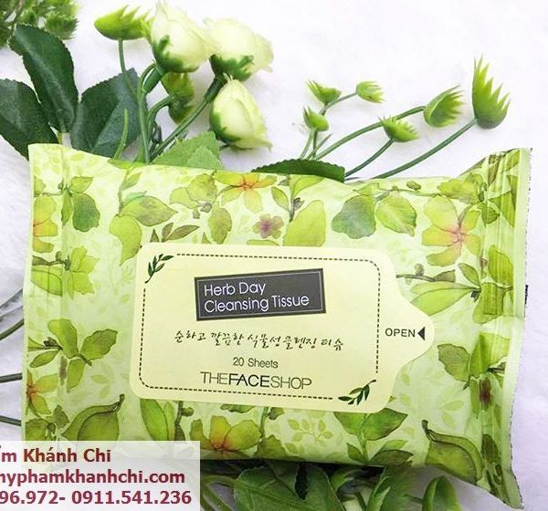 khan-giay-tay-trang-face-shop-herbday-cleansing-tissue-1_result khan-giay-tay-trang-face-shop-herbday-cleansing-tissue-1_result