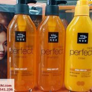 wko1449033949_result