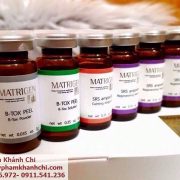 z673476924891_947510dc7aff96d0bf5b1a487194dfba_result