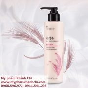 1sua-tay-trang-cleansing-milk500x500_6208_result