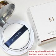 missha-m-magic-cushion_result
