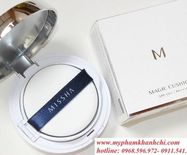 missha-m-magic-cushion_result missha-m-magic-cushion_result