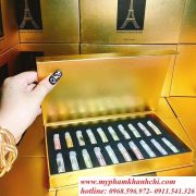 nuoc-hoa-co-dac-phap-1499315474-1-3041391-1499315474_result