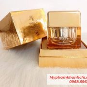 03de9a57601f43128cdec4c09d467fbf_result