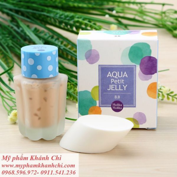 68211_74527_Kem_BB_Thach_Aqua_Petit_Jelly_Holika_1_mau_sang_1_result 68211_74527_Kem_BB_Thach_Aqua_Petit_Jelly_Holika_1_mau_sang_1_result