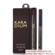 9518b898d40b536609205b116a1f31cf_result