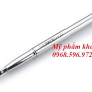 DAILY-BEAUTY-TOOLS-ONE-TOUCH-LIP-BRUSH