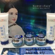 bo-tri-nam-tan-nhang-cao-cap-han-quoc-nusface_result