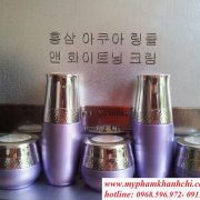 bo_my_pham_aqua_wrinkle_5_in_1_tri_nam_trang_da_cua_han_quoc_1_result