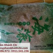 bot-mat-na-trang-da-collagen-tinh-chat-rong-bien_result