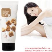 chua-viem-da-bang-kem-tay-da-chet-body-than-thanh-4-550x367_result