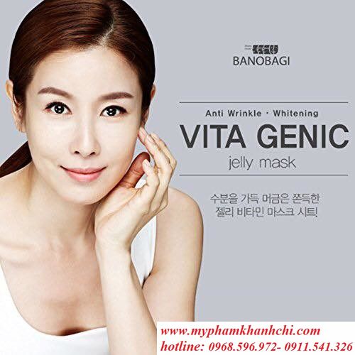 dailybeautytalk_review-vitamin-cho-da-cang-mong-banobagi-vita-genic-hydrating-jelly-mask-500x500_result