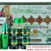 danxuenilan-7in1-520877j22030_result